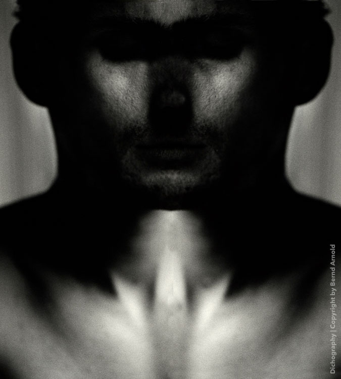 Digitalis – Morguemorph – Gefühlskomfort – Dichografie – Portrait