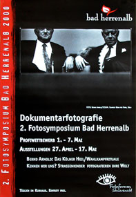 Kölner Heil Wahlkampfrituale Bad Herrenalb Dokumentarfotografie